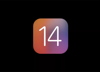 iOS 14 正式發表：桌面小工具、懸浮影片功能也來到 iPhone！