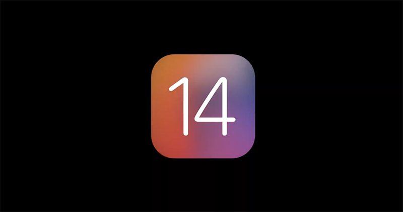 iOS 14 居然暗藏 「敲敲」iPhone 背殼的操作密技 ！ - 電腦王阿達