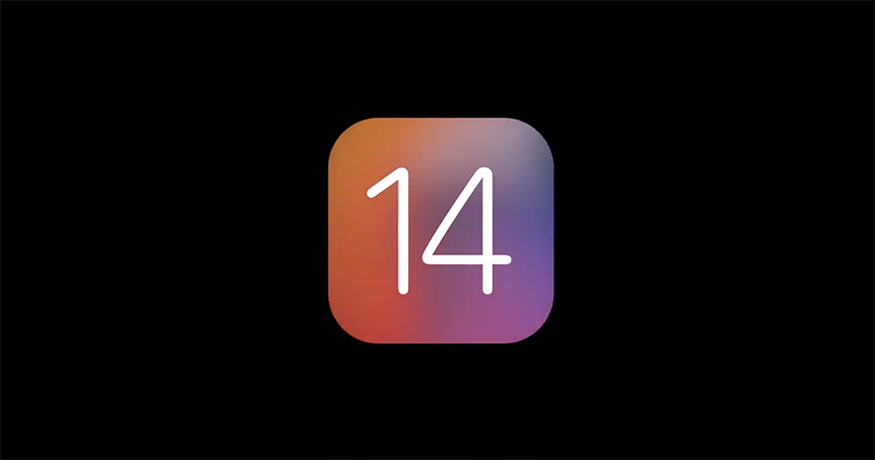 買個好數字送人超貼心! App Store 卡購買 / 儲值教學 - 電腦王阿達 買個好數字送人超貼心! App Store 卡購買 / 儲值教學 - 電腦王阿達