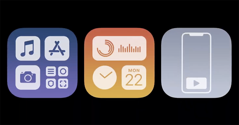 iOS 14 被爆預設瀏覽器改為三方重開後就變回 Safari 了 - 電腦王阿達