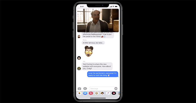 iOS 14 正式發表:桌面小工具、懸浮影片功能也來到 iPhone! - 電腦王阿達 iOS 14 正式發表:桌面小工具、懸浮影片功能也來到 iPhone! - 電腦王阿達