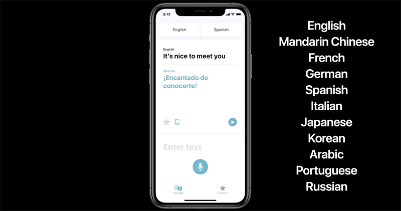iOS 14 正式發表:桌面小工具、懸浮影片功能也來到 iPhone! - 電腦王阿達 iOS 14 正式發表:桌面小工具、懸浮影片功能也來到 iPhone! - 電腦王阿達