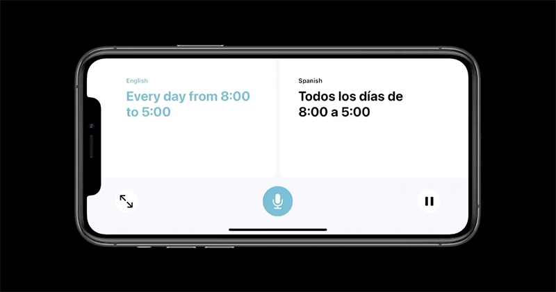 iOS 14 正式發表:桌面小工具、懸浮影片功能也來到 iPhone! - 電腦王阿達 iOS 14 正式發表:桌面小工具、懸浮影片功能也來到 iPhone! - 電腦王阿達