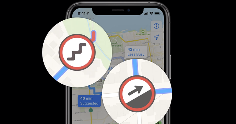 iOS 14 正式發表:桌面小工具、懸浮影片功能也來到 iPhone! - 電腦王阿達 iOS 14 正式發表:桌面小工具、懸浮影片功能也來到 iPhone! - 電腦王阿達