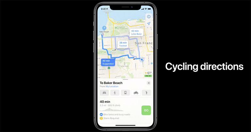 iOS 14 正式發表:桌面小工具、懸浮影片功能也來到 iPhone! - 電腦王阿達 iOS 14 正式發表:桌面小工具、懸浮影片功能也來到 iPhone! - 電腦王阿達
