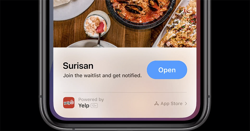 iOS 14 正式發表:桌面小工具、懸浮影片功能也來到 iPhone! - 電腦王阿達 iOS 14 正式發表:桌面小工具、懸浮影片功能也來到 iPhone! - 電腦王阿達