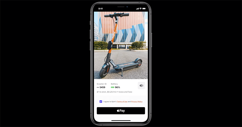 iOS 14 正式發表:桌面小工具、懸浮影片功能也來到 iPhone! - 電腦王阿達 iOS 14 正式發表:桌面小工具、懸浮影片功能也來到 iPhone! - 電腦王阿達