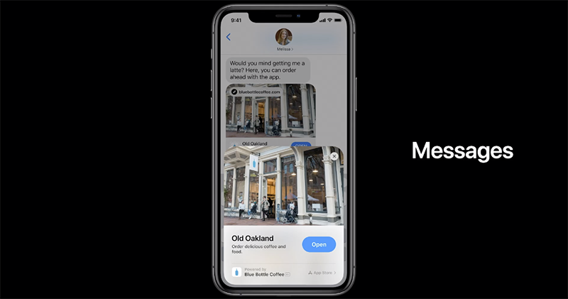 iOS 14 正式發表:桌面小工具、懸浮影片功能也來到 iPhone! - 電腦王阿達 iOS 14 正式發表:桌面小工具、懸浮影片功能也來到 iPhone! - 電腦王阿達