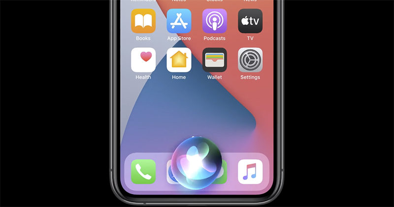 iOS 14 正式發表:桌面小工具、懸浮影片功能也來到 iPhone! - 電腦王阿達 iOS 14 正式發表:桌面小工具、懸浮影片功能也來到 iPhone! - 電腦王阿達