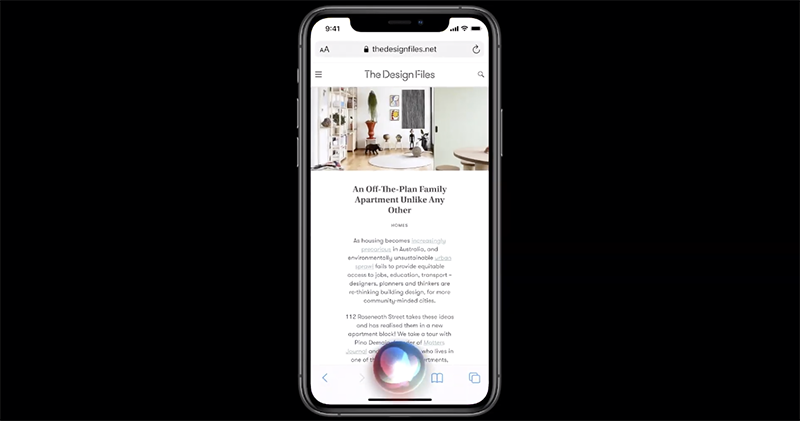 iOS 14 正式發表:桌面小工具、懸浮影片功能也來到 iPhone! - 電腦王阿達 iOS 14 正式發表:桌面小工具、懸浮影片功能也來到 iPhone! - 電腦王阿達