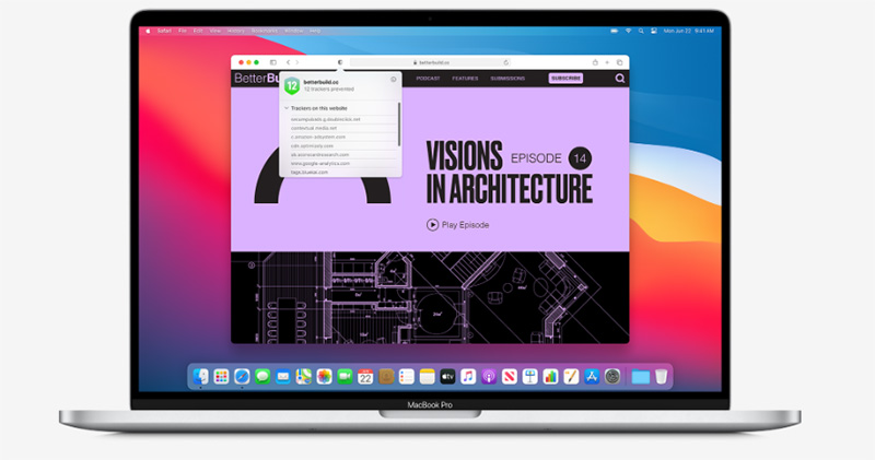 macOS Big Sur 帶來大量重新設計與重大更新,統整 Apple 生態一致性 - 電腦王阿達 macOS Big Sur 帶來大量重新設計與重大更新,統整 Apple 生態一致性 - 電腦王阿達