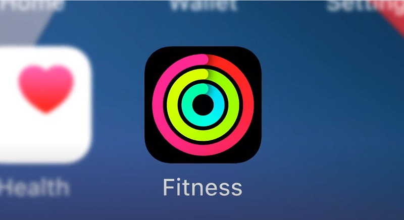 watchOS 7功能預覽 將搭載「睡眠跟踪」、「洗手檢測」等功能 - 電腦王阿達 watchOS 7功能預覽 將搭載「睡眠跟踪」、「洗手檢測」等功能 - 電腦王阿達