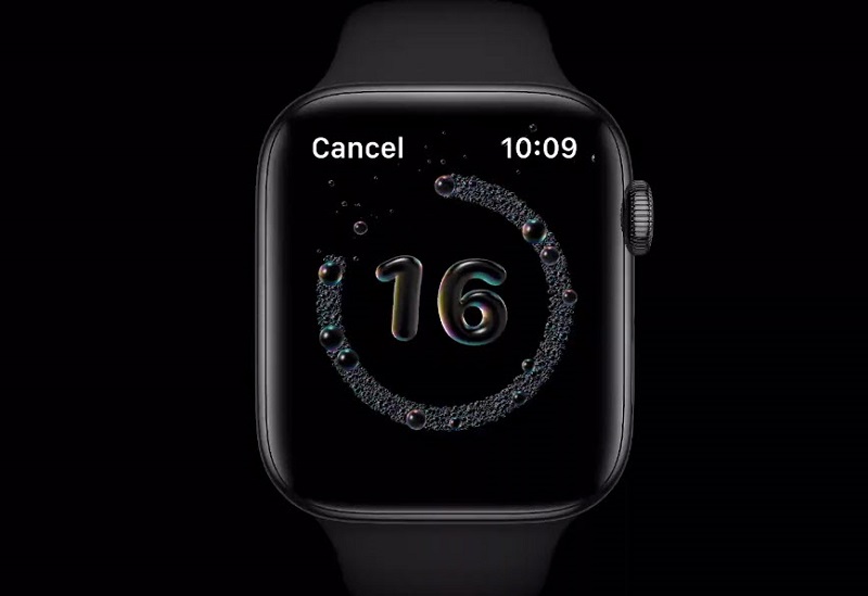 iOS 15 的 Apple Wallet 錢包將加入疫苗接種卡支援 - 電腦王阿達 iOS 15 的 Apple Wallet 錢包將加入疫苗接種卡支援 - 電腦王阿達