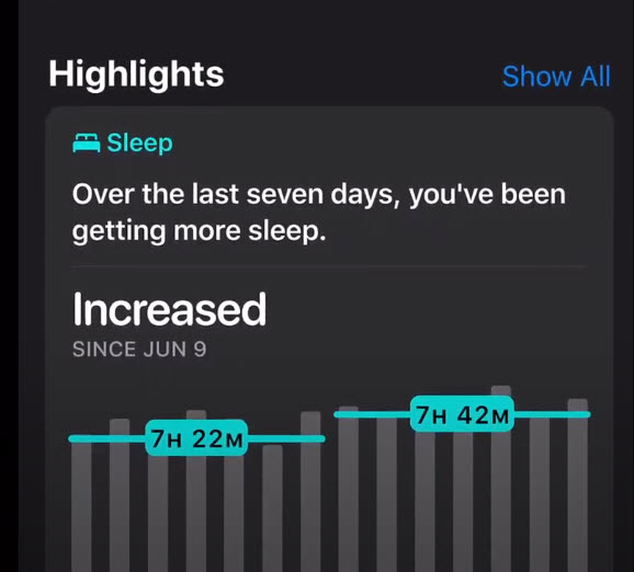 watchOS 7功能預覽 將搭載「睡眠跟踪」、「洗手檢測」等功能 - 電腦王阿達 watchOS 7功能預覽 將搭載「睡眠跟踪」、「洗手檢測」等功能 - 電腦王阿達
