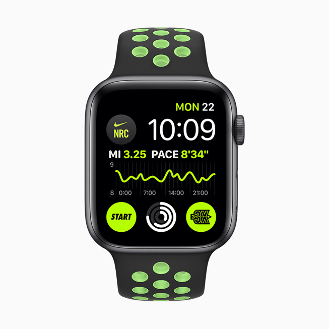 watchOS 7功能預覽 將搭載「睡眠跟踪」、「洗手檢測」等功能 - 電腦王阿達 watchOS 7功能預覽 將搭載「睡眠跟踪」、「洗手檢測」等功能 - 電腦王阿達