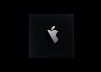 Apple Silicon Mac 電腦雖可跑 iOS app，但許多主要開發商選擇「先不要」 - 電腦王阿達
