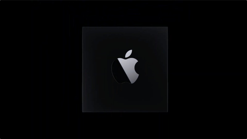 Apple Silicon Mac 電腦雖可跑 iOS app，但許多主要開發商選擇「先不要」 - 電腦王阿達