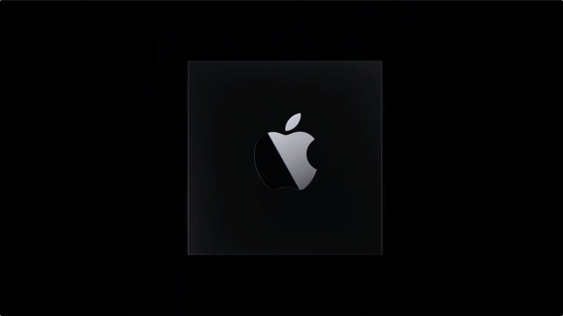 Apple Silicon Mac 電腦雖可跑 iOS app,但許多主要開發商選擇「先不要」 - 電腦王阿達 Apple Silicon Mac 電腦雖可跑 iOS app,但許多主要開發商選擇「先不要」 - 電腦王阿達