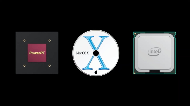 macOS Big Sur 將於 11/13 日正式釋出 - 電腦王阿達