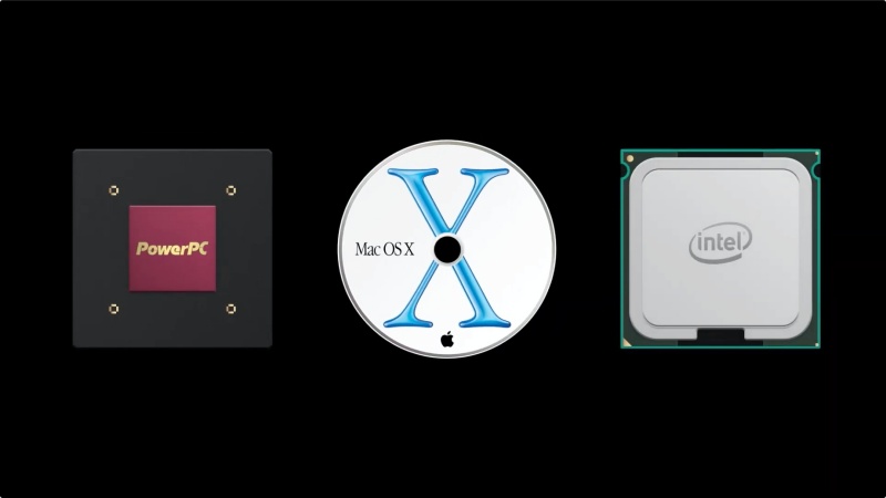 macOS Big Sur 將於 11/13 日正式釋出 - 電腦王阿達 macOS Big Sur 將於 11/13 日正式釋出 - 電腦王阿達