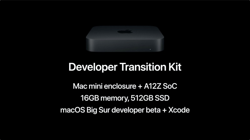 a32-e.jpg A32 e