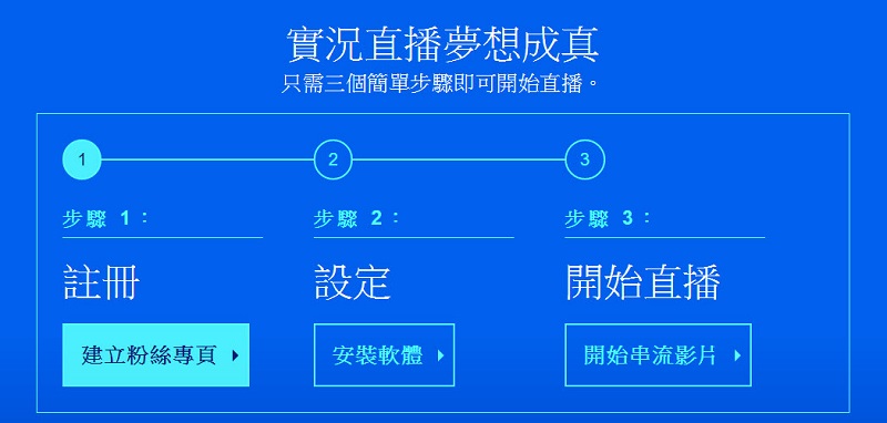 微軟直播平台 「Mixer」將於7月停止服務 改與「Facebook Gaming」合作 - 電腦王阿達 微軟直播平台 「Mixer」將於7月停止服務 改與「Facebook Gaming」合作 - 電腦王阿達