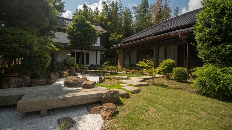 http___cdn.cnn.com_cnnnext_dam_assets_200610122232-10-fradale-japan-dream-house http___cdn.cnn.com_cnnnext_dam_assets_200610122232-10-fradale-japan-dream-house