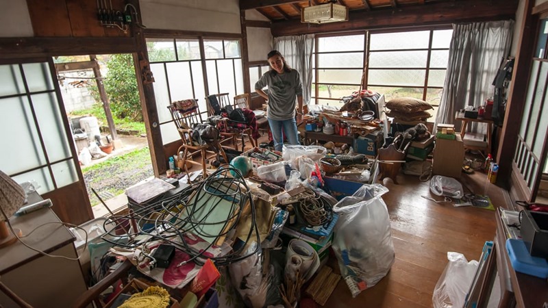 http___cdn.cnn.com_cnnnext_dam_assets_200610122453-02-fradale-japan-dream-house http___cdn.cnn.com_cnnnext_dam_assets_200610122453-02-fradale-japan-dream-house