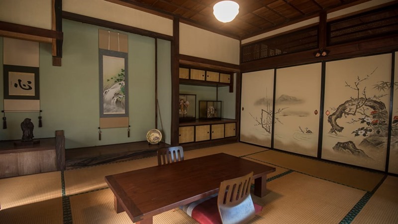 http___cdn.cnn.com_cnnnext_dam_assets_200610122319-06-fradale-japan-dream-house http___cdn.cnn.com_cnnnext_dam_assets_200610122319-06-fradale-japan-dream-house