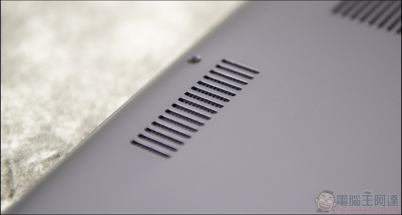 HUAWEI MateBook D14 D15 開箱 -19 HUAWEI MateBook D14 D15 開箱 -19