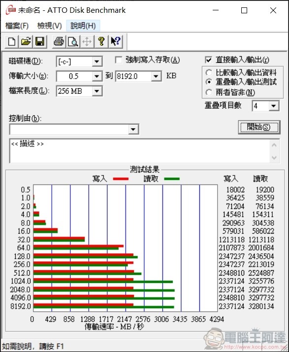 HUAWEI MateBook D14 D15 開箱 -37 HUAWEI MateBook D14 D15 開箱 -37