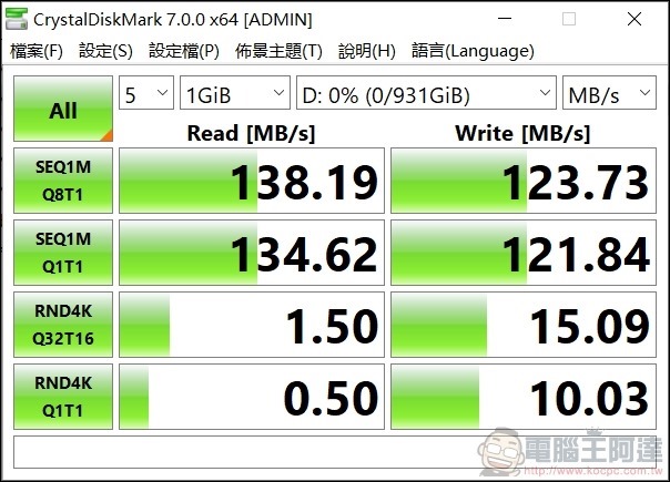 HUAWEI MateBook D14 D15 開箱 -40 HUAWEI MateBook D14 D15 開箱 -40