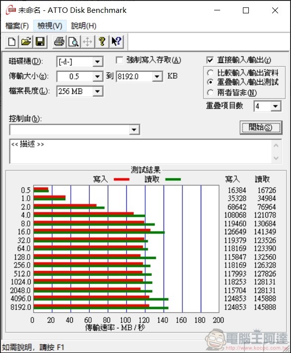 HUAWEI MateBook D14 D15 開箱 -41 HUAWEI MateBook D14 D15 開箱 -41