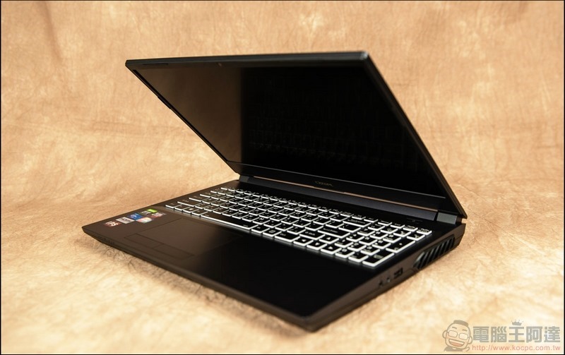 喜傑獅 CJSCOPE MX-756 開箱 - 03 喜傑獅 CJSCOPE MX-756 開箱 - 03