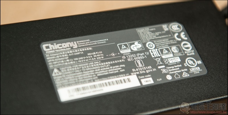 喜傑獅 CJSCOPE MX-756 開箱 - 06 喜傑獅 CJSCOPE MX-756 開箱 - 06