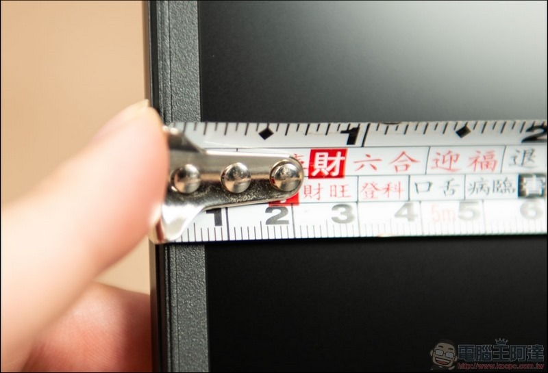 喜傑獅 CJSCOPE MX-756 開箱 - 10 喜傑獅 CJSCOPE MX-756 開箱 - 10