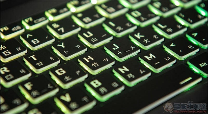 喜傑獅 CJSCOPE MX-756 開箱 - 13 喜傑獅 CJSCOPE MX-756 開箱 - 13