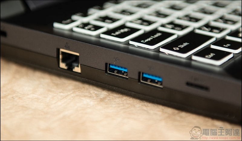 喜傑獅 CJSCOPE MX-756 開箱 - 14 喜傑獅 CJSCOPE MX-756 開箱 - 14