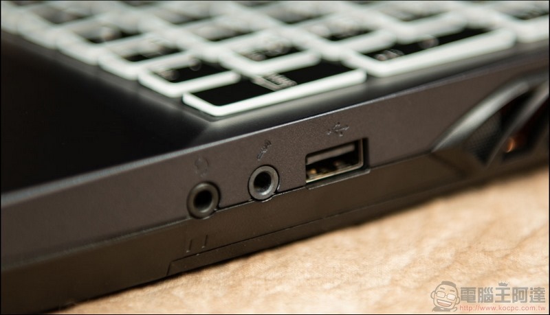 喜傑獅 CJSCOPE MX-756 開箱 - 15 喜傑獅 CJSCOPE MX-756 開箱 - 15