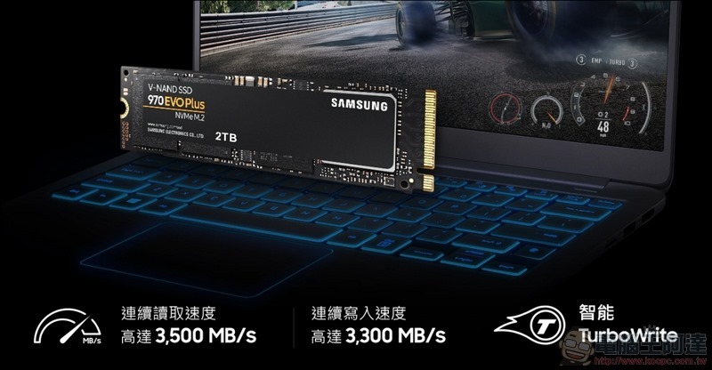 喜傑獅 CJSCOPE MX-756 開箱 - 25 喜傑獅 CJSCOPE MX-756 開箱 - 25
