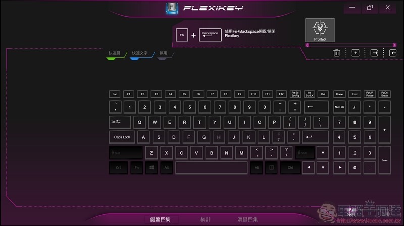 喜傑獅 CJSCOPE MX-756 開箱 - 59 喜傑獅 CJSCOPE MX-756 開箱 - 59