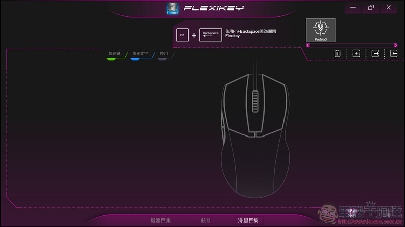 喜傑獅 CJSCOPE MX-756 開箱 - 60 喜傑獅 CJSCOPE MX-756 開箱 - 60