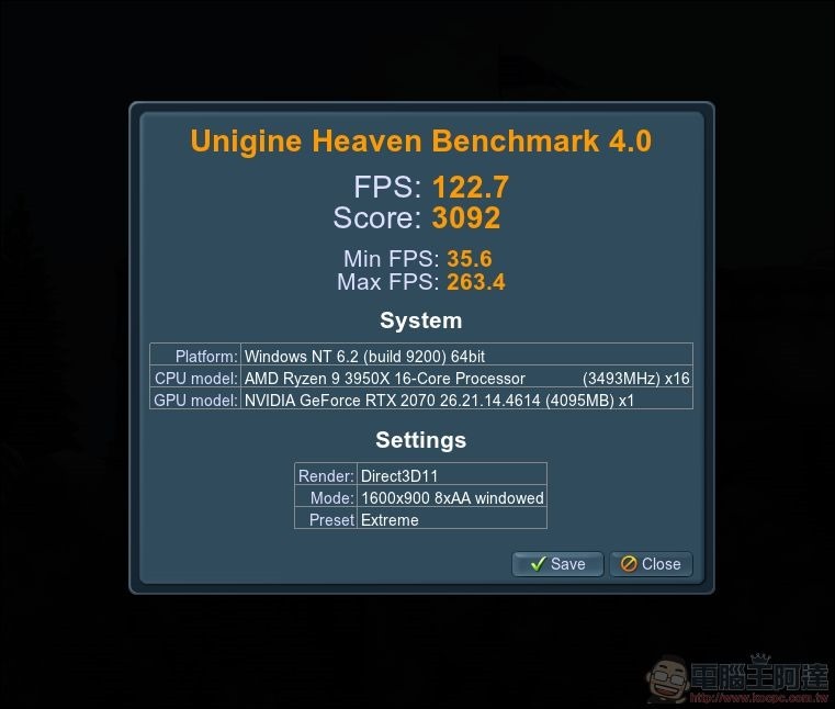 Uni Heaven 3 Uni Heaven 3