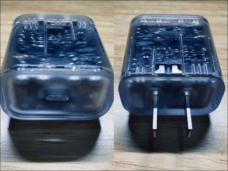 iPhone 12 系列傳聞將支持 20W 快充, Apple 原廠 20W USB-C 充電器曝光 - 電腦王阿達 iPhone 12 系列傳聞將支持 20W 快充, Apple 原廠 20W USB-C 充電器曝光 - 電腦王阿達