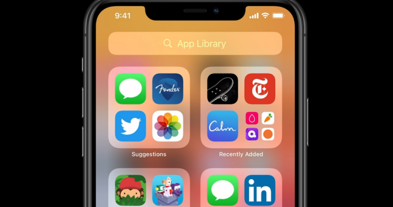 appdrawer1.png Appdrawer1