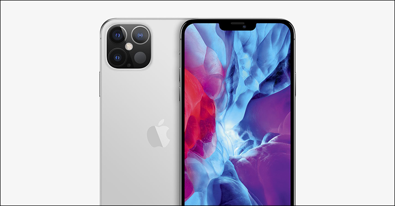 iPhone 12 系列傳聞將支持 20W 快充, Apple 原廠 20W USB-C 充電器曝光 - 電腦王阿達 iPhone 12 系列傳聞將支持 20W 快充, Apple 原廠 20W USB-C 充電器曝光 - 電腦王阿達