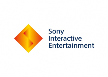 Sony 與 HackOne 合作推出 PlayStation Bug 抓漏計劃開跑，嚴重漏洞獎金 5 萬美元起跳