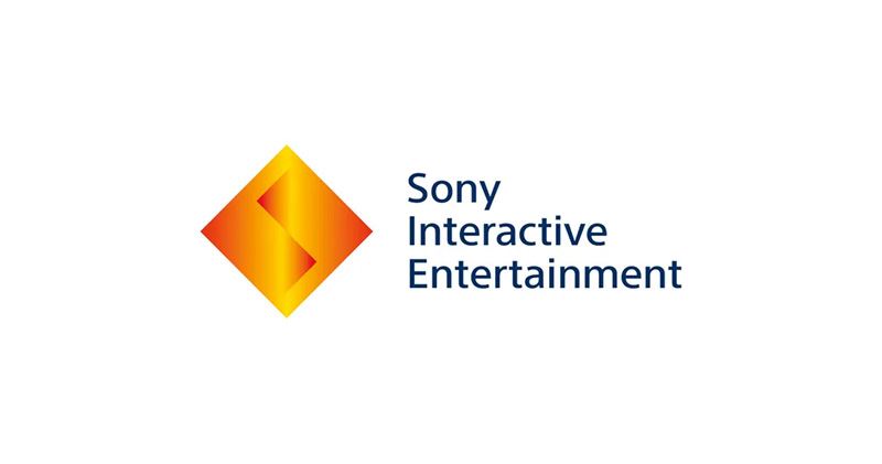 Sony 與 HackOne 合作推出 PlayStation Bug 抓漏計劃開跑,嚴重漏洞獎金 5 萬美元起跳 - 電腦王阿達 Sony 與 HackOne 合作推出 PlayStation Bug 抓漏計劃開跑,嚴重漏洞獎金 5 萬美元起跳 - 電腦王阿達