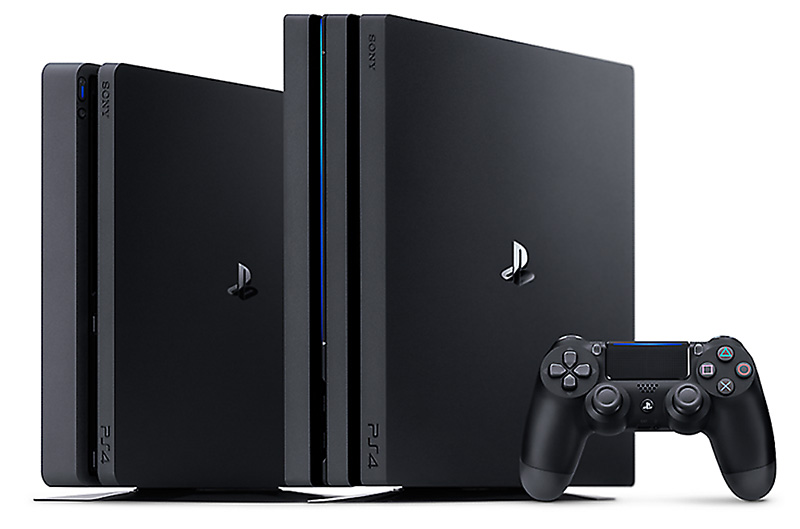 Sony 與 HackOne 合作推出 PlayStation Bug 抓漏計劃開跑,嚴重漏洞獎金 5 萬美元起跳 - 電腦王阿達 Sony 與 HackOne 合作推出 PlayStation Bug 抓漏計劃開跑,嚴重漏洞獎金 5 萬美元起跳 - 電腦王阿達