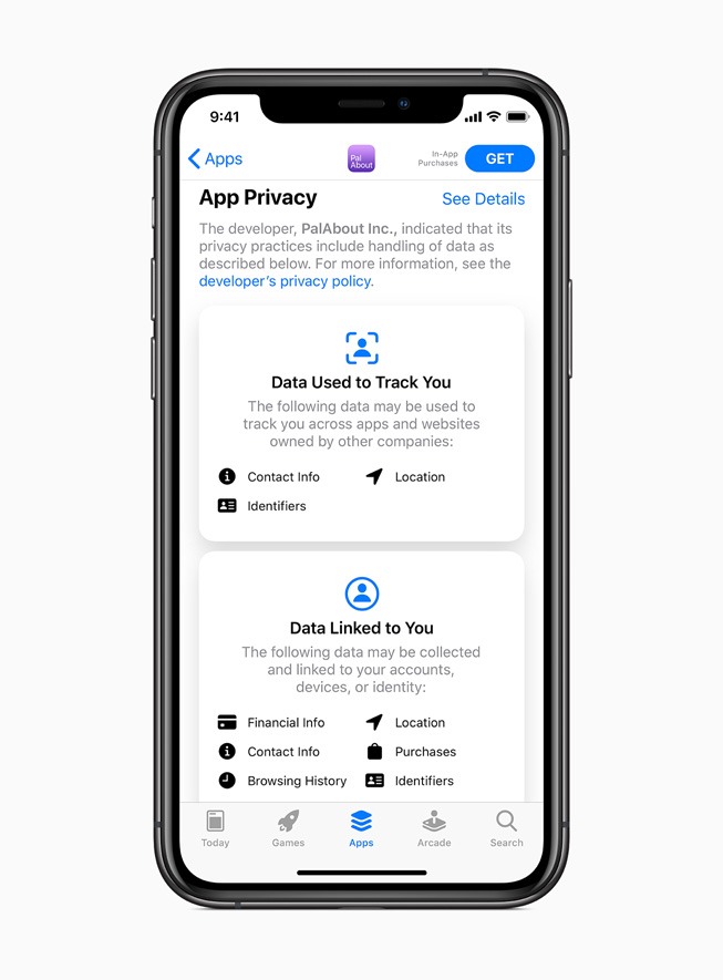 Google公開更多隱私資料保護措施 包含可選擇自動刪除活動紀錄 - 電腦王阿達 Google公開更多隱私資料保護措施 包含可選擇自動刪除活動紀錄 - 電腦王阿達